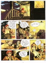 lumières de l'Amalou - 01 - Theo : page 7