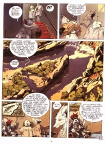 lumières de l'Amalou - 01 - Theo : page 16