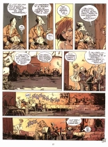 lumières de l'Amalou - 01 - Theo : page 24