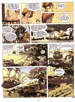 lumières de l'Amalou - 01 - Theo : page 25