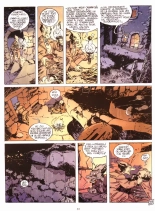 lumières de l'Amalou - 01 - Theo : page 33