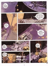 lumières de l'Amalou - 01 - Theo : page 37
