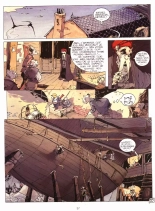 lumières de l'Amalou - 01 - Theo : page 39