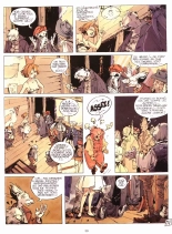 lumières de l'Amalou - 01 - Theo : page 41