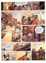 lumières de l'Amalou - 01 - Theo : page 43