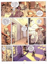 lumières de l'Amalou - 01 - Theo : page 45
