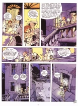 lumières de l'Amalou - 01 - Theo : page 46