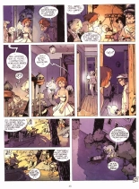 lumières de l'Amalou - 01 - Theo : page 47