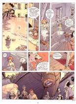 lumières de l'Amalou - 01 - Theo : page 48