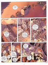 lumières de l'Amalou - 01 - Theo : page 49