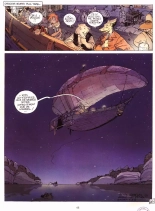 lumières de l'Amalou - 01 - Theo : page 50