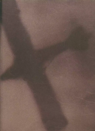 hentai lumières de l'Amalou - 01 - Theo