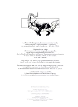 lumières de l'Amalou - 03 - Le village tordu : page 5