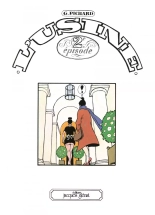 L'usine 2 : page 5