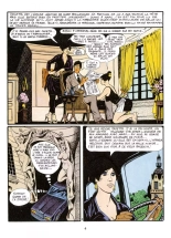 L'usine 2 : page 8