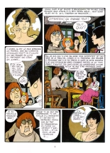 L'usine 2 : page 11