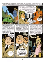 L'usine 2 : page 12