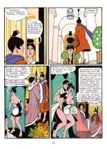 L'usine 2 : page 16
