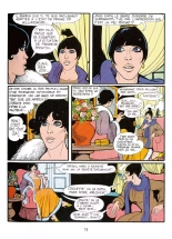 L'usine 2 : page 17