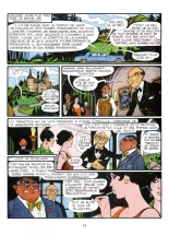 L'usine 2 : page 18