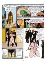 L'usine 2 : page 19