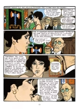 L'usine 2 : page 21