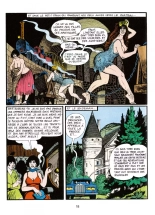 L'usine 2 : page 22