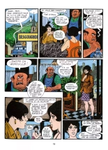 L'usine 2 : page 23