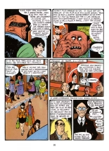 L'usine 2 : page 24