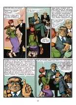 L'usine 2 : page 26