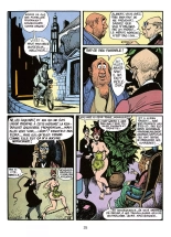 L'usine 2 : page 29