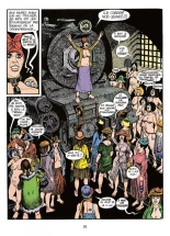 L'usine 2 : page 30