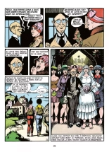 L'usine 2 : page 32