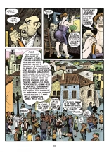 L'usine 2 : page 34