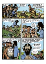 L'usine 2 : page 35
