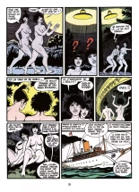 L'usine 2 : page 40