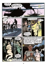 L'usine 2 : page 42