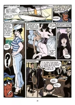 L'usine 2 : page 43