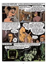 L'usine 2 : page 45