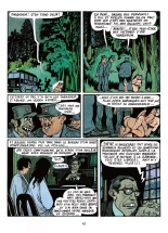 L'usine 2 : page 46