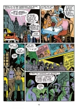 L'usine 2 : page 47