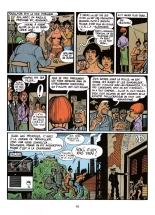 L'usine 2 : page 49