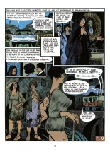 L'usine 2 : page 50