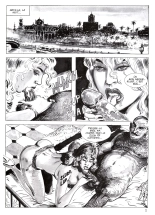 M. Santoro & N. Tulli - Matador : page 2