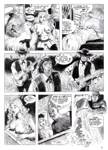 M. Santoro & N. Tulli - Matador : page 4