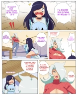 Ma Proprio Tarée - Chapitre 1-5 : page 30