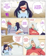 Ma Proprio Tarée - Chapitre 1-6 : page 30
