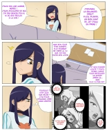 Ma Proprio Tarée - Chapitre 1-7 : page 19