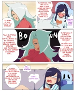 Ma Proprio Tarée - Chapitre 1-7 : page 24