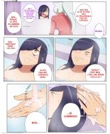 Ma Proprio Tarée - Chapitre 1-7 : page 60